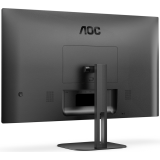 Monitors AOC IPS, 1920x1080 27'' (27V5CE)