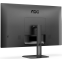 Monitors AOC IPS, 1920x1080 27'' (27V5CE) - foto 7