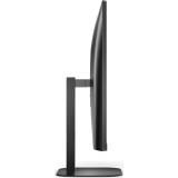 Monitors AOC IPS, 1920x1080 27'' (27V5CE)