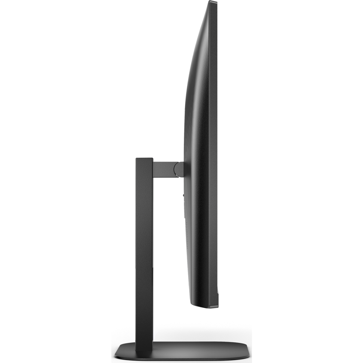 Monitors AOC IPS, 1920x1080 27'' (27V5CE) - foto 8