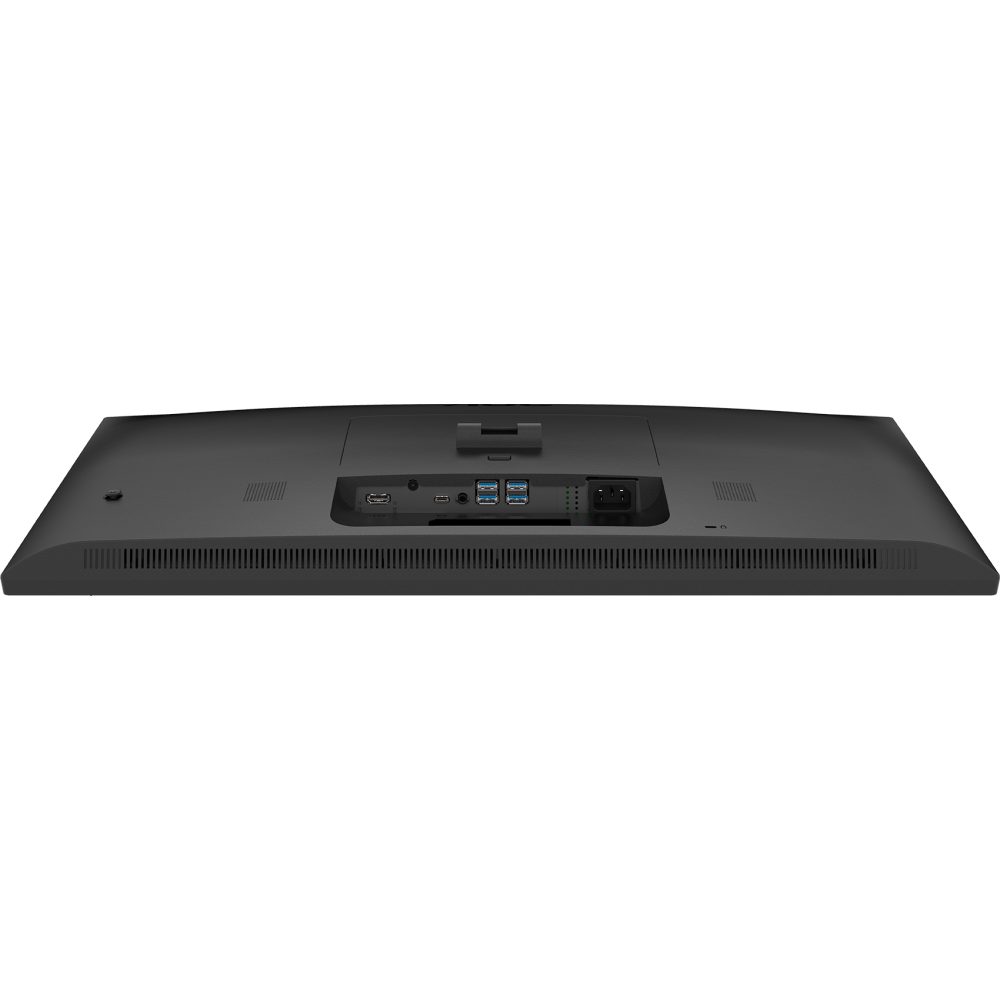 Monitors AOC IPS, 1920x1080 27'' (27V5CE) - foto 9