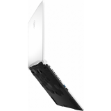 Portatīvais dators MSI Sword 17 (A11UD-809X) (9S7-17L213-809)