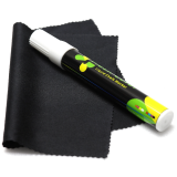 Datoru korpuss AeroCool Skribble-G-BK-v1 (EN72888)