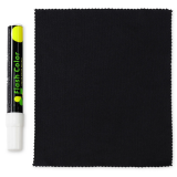 Datoru korpuss AeroCool Skribble-G-BK-v1 (EN72888)