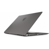 Portatīvais dators MSI CreatorPro Z16P (B12UKST-222) (9S7-15G121-222)
