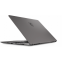 Portatīvais dators MSI CreatorPro Z16P (B12UKST-222) - 9S7-15G121-222 - foto 5