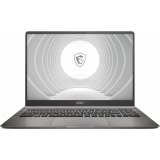 Portatīvais dators MSI CreatorPro Z16P (B12UMST-223) (9S7-15G121-223)