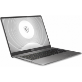 Portatīvais dators MSI CreatorPro Z16P (B12UMST-223) (9S7-15G121-223)