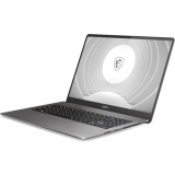 Portatīvais dators MSI CreatorPro Z16P (B12UMST-223) (9S7-15G121-223)