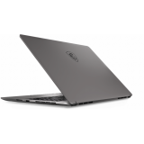 Portatīvais dators MSI CreatorPro Z16P (B12UMST-223) (9S7-15G121-223)