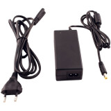 Barošanas adapteris Osnovo PS-12048