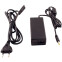 Adaptateur dalimentation Osnovo PS-12048