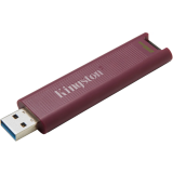 Clé USB KINGSTON 256Gb DataTraveler MaxA (DTMAXA/256GB)