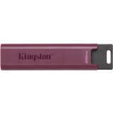 USB zibatmiņa KINGSTON 256Gb DataTraveler MaxA (DTMAXA/256GB)