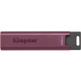 Clé USB KINGSTON 256Gb DataTraveler MaxA (DTMAXA/256GB)