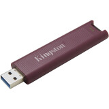 USB zibatmiņa KINGSTON 1Tb DataTraveler MaxA (DTMAXA/1TB)