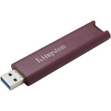 Clé USB KINGSTON 1Tb DataTraveler MaxA (DTMAXA/1TB)