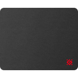 Peles paliktnis DEFENDER Black (50550)