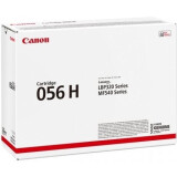 cartouche dencre Canon 056H Black (3008C002/3008C004)