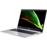 Portatīvais dators Acer Aspire A515-45-R5MD (NX.A84EP.00B)
