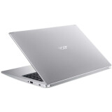 Portatīvais dators Acer Aspire A515-45-R5MD (NX.A84EP.00B)