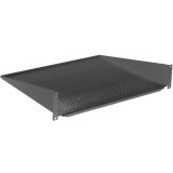 Plaukts ITK RS05-350P-R