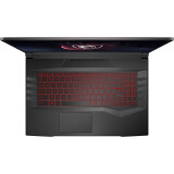 Portatīvais dators MSI Pulse GL76 (12UCK-278) (9S7-17L414-278)