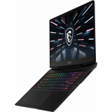 Portatīvais dators MSI Stealth GS77 (12UHS-030) (9S7-17P112-030)