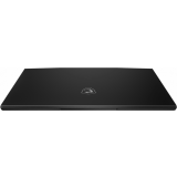 Portatīvais dators MSI Stealth GS77 (12UHS-030) (9S7-17P112-030)
