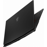 Portatīvais dators MSI Stealth GS77 (12UHS-030) (9S7-17P112-030)