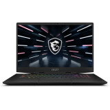 Portatīvais dators MSI Stealth GS77 (12UGS-251) (9S7-17P112-251)