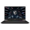 Ordinateur portable MSI Stealth GS77 (12UGS-251) - 9S7-17P112-251