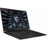 Portatīvais dators MSI Stealth GS77 (12UGS-251) (9S7-17P112-251)