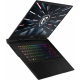 Portatīvais dators MSI Stealth GS77 (12UGS-251) (9S7-17P112-251)