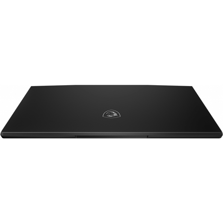 Ordinateur portable MSI Stealth GS77 (12UGS-251) - 9S7-17P112-251 - photo 5