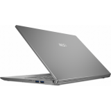 Portatīvais dators MSI Prestige 15 (A12UC-221) (9S7-16S822-221)