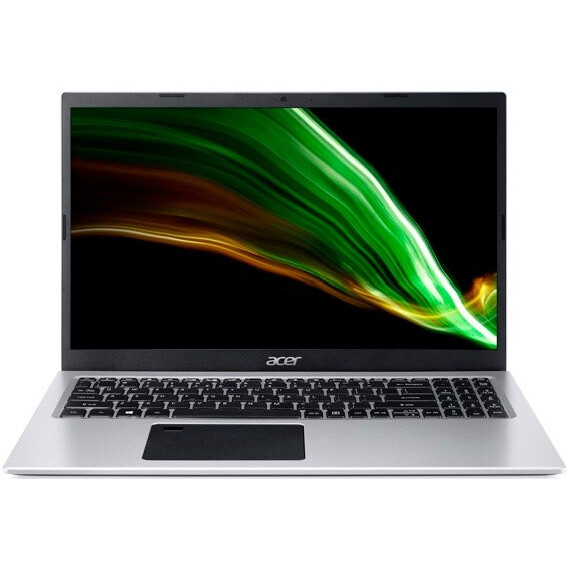 Ordinateur portable Acer Aspire A315-58-735H - NX.ADDER.00R