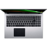 Portatīvais dators Acer Aspire A315-58-735H (NX.ADDER.00R)
