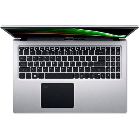 Ordinateur portable Acer Aspire A315-58-735H - NX.ADDER.00R - photo 2