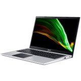 Portatīvais dators Acer Aspire A315-58-735H (NX.ADDER.00R)