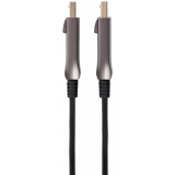 Kabelis DisplayPort - DisplayPort, 20m, Telecom TCG2130-20M