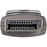 Kabelis DisplayPort - DisplayPort, 30m, Telecom TCG2130-30M