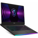 Portatīvais dators MSI Raider GE67 HX (12UHS-099) (9S7-154515-099)
