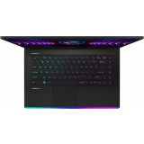 Portatīvais dators MSI Raider GE67 HX (12UHS-099) (9S7-154515-099)