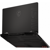 Portatīvais dators MSI Raider GE67 HX (12UHS-099) (9S7-154515-099)