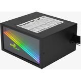 Barošanas bloks 750W AeroCool Mirage Gold 750W (EN72567)