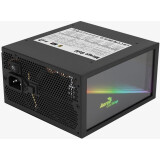 Barošanas bloks 850W AeroCool Mirage Gold 850W (EN72574)