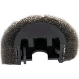 Izvades rullītis Konica Minolta 122H48251