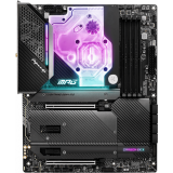 Pamatplate MSI MPG X570S CARBON EK X