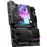 Pamatplate MSI MPG X570S CARBON EK X